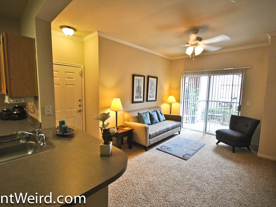 1st image of 4900 E Oltorf St APT 323
