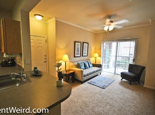 4900 E Oltorf St APT 323, Austin, TX 78741