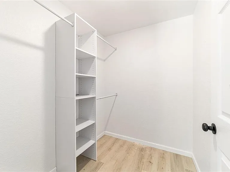 15388 SW 26th Pl — Photo 22