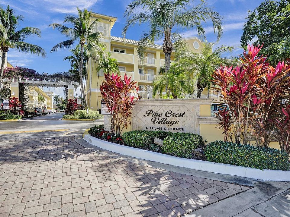 1515 E Broward Blvd Fort Lauderdale, FL, 33301 Apartments for Rent