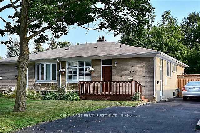 1st image of 143 Tulloch Dr