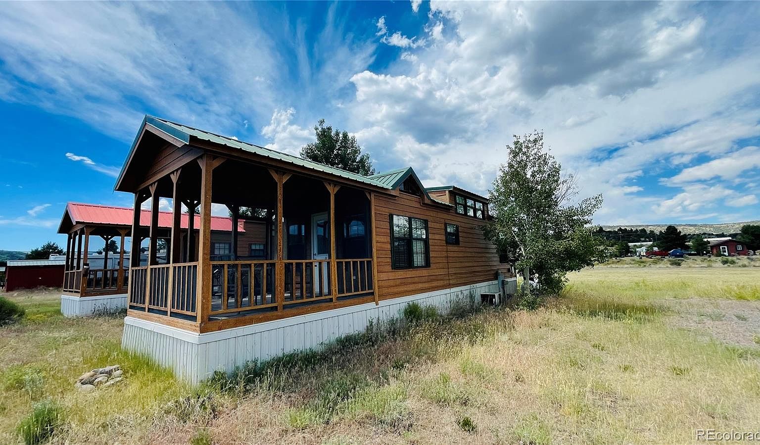 26714 State Highway 17 Lot 8, Antonito, CO 81120 MLS 3266491 Zillow