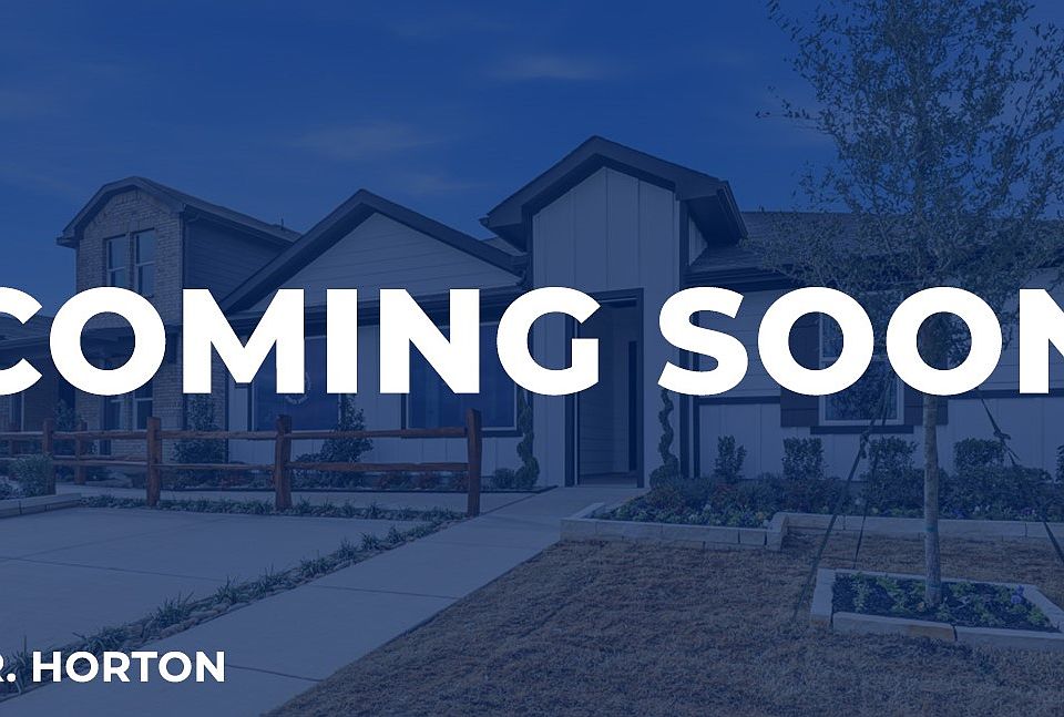 Subdivision Image 0