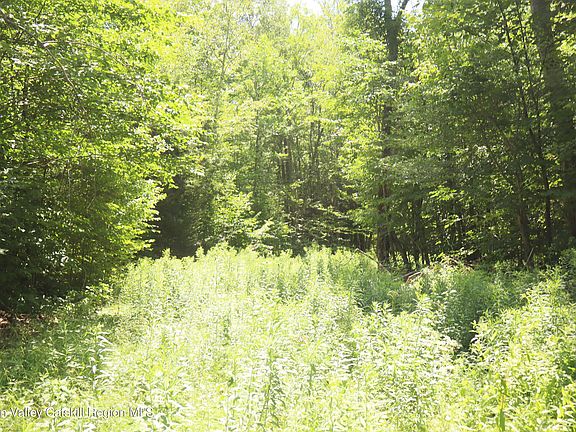 5th image of 174 High Peak Road