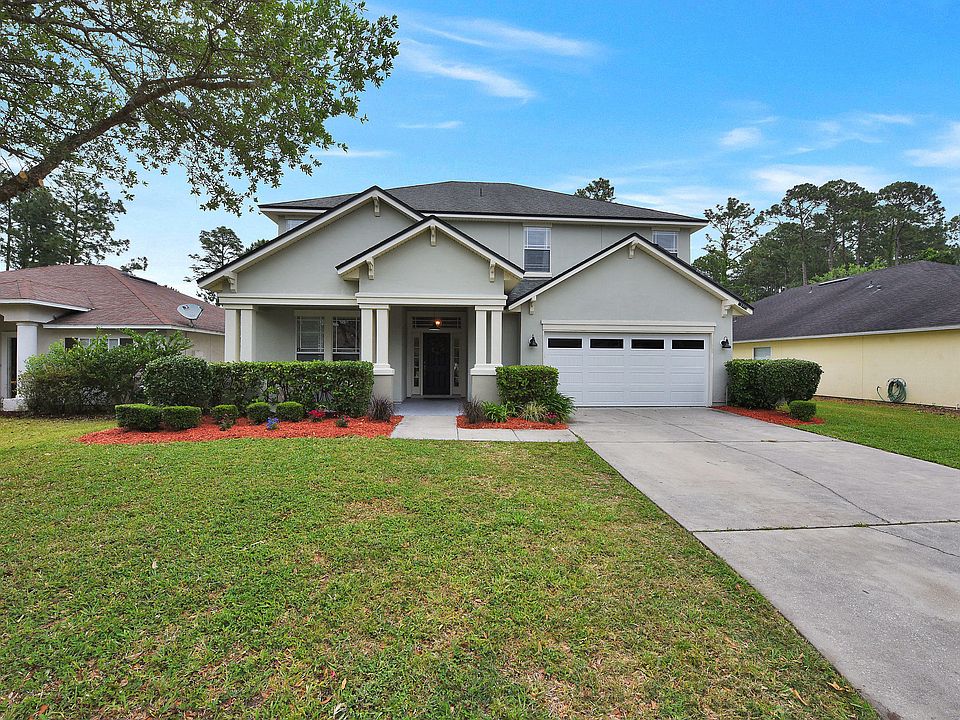 1st image of 13703 Devan Lee Dr E