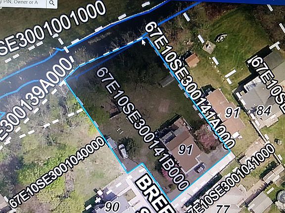 15,480 sf. or .35 acre