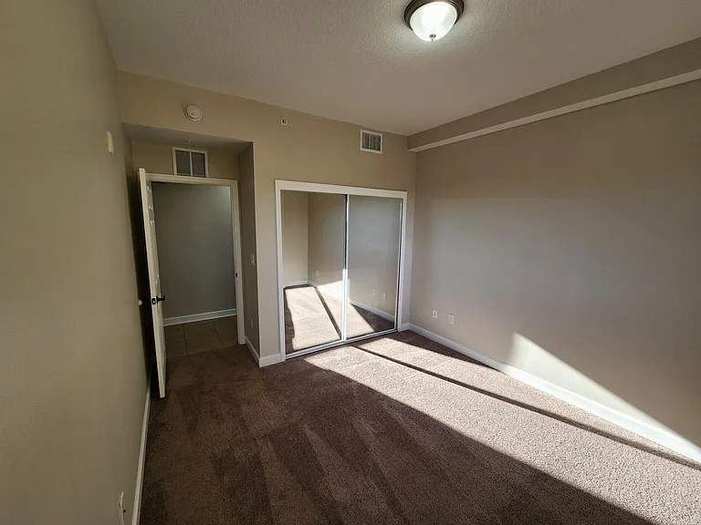 6312 Buford St #401 — Photo 19