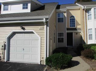 157 Dezenzo Rd, West Orange, NJ 07052