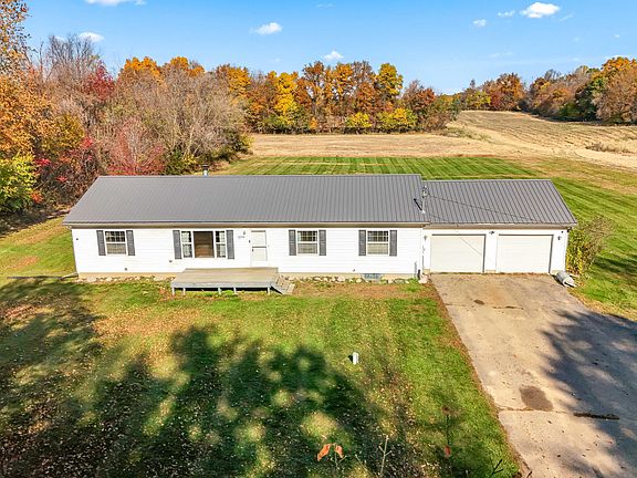 2nd image of 10556 Herring Rd