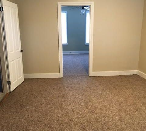 4th image of 1152 E Philadelphia St #2