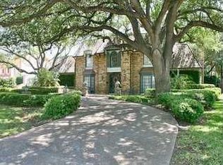 310 E Austin Ave, Harlingen, TX 78550