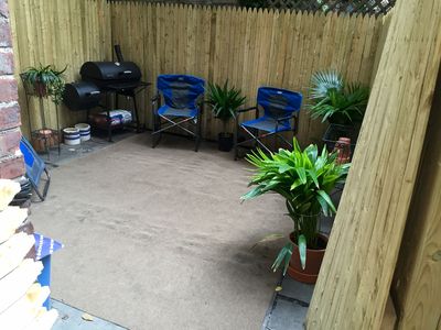 432 W 47th St APT 1W, New York, NY, 10036