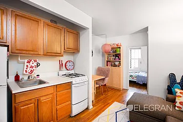 Rented by (Legacy) Elegran