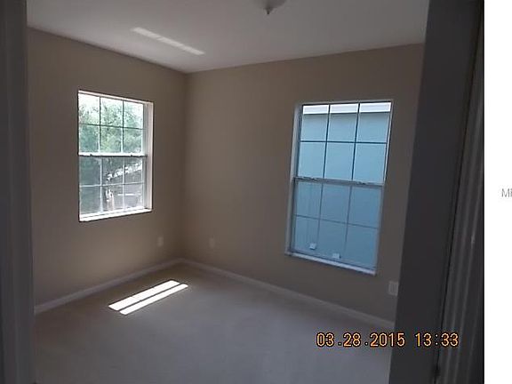 5th image of 16228 Bridgewalk Dr