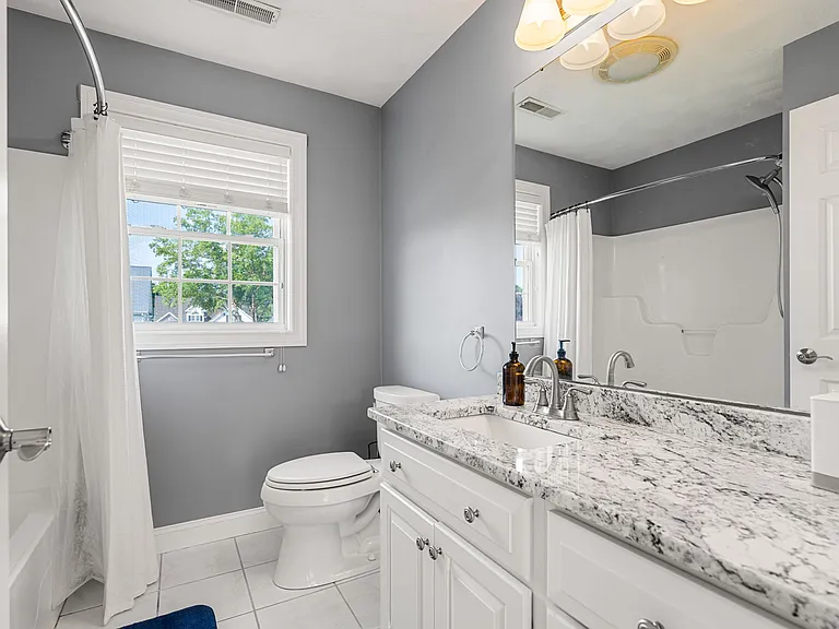 5 Dorothy E Lucey Dr — Photo 17