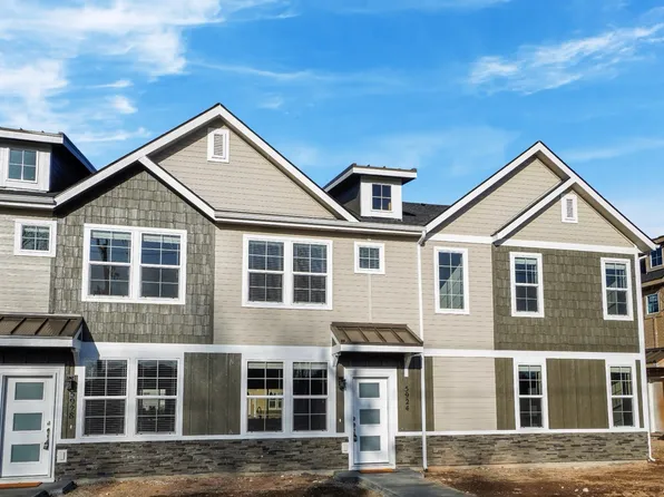 5928 S Jessenia Ln, Boise, ID