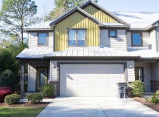 691 S Ashe St, Southern Pines, NC 28387