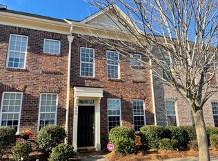 920 Gardners Way, Cornelius, NC 28031