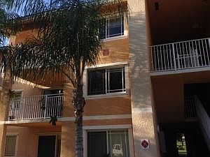 2nd image of 161 SW Palm Dr APT 203