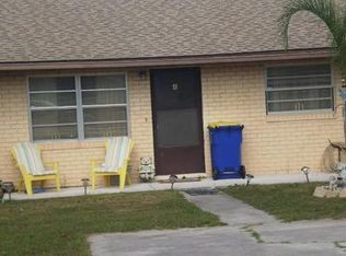 24 W Raymond St, Avon Park, FL 33825