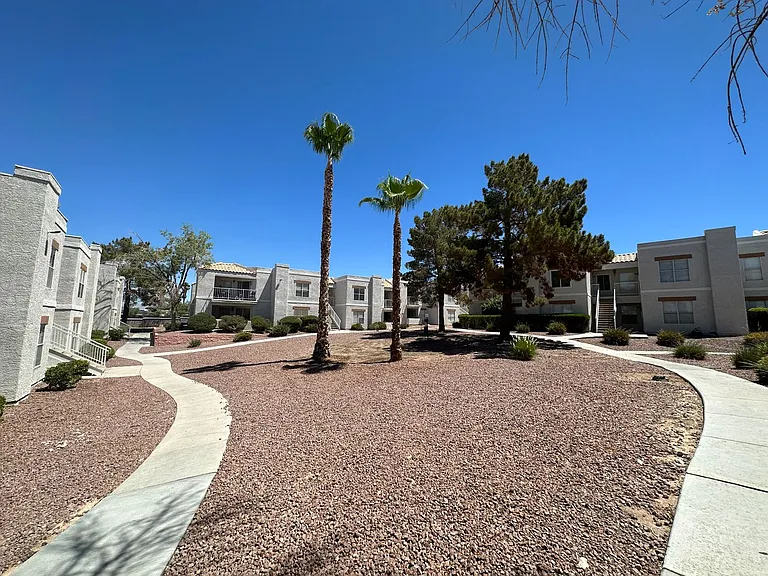 6800 E Lake Mead Blvd #1047 — Photo 21
