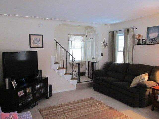 2nd image of 5836 Rambo Ln