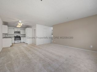 Iowa, Westminster, CA 92683