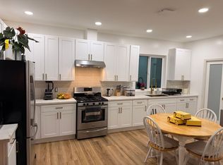 1406 N 8th Pl, Pt Hueneme, CA 93041