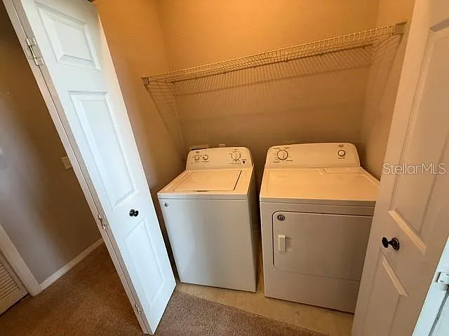 5168 Northridge Rd #311 — Photo 12