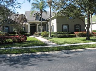 916 Brightwater Cir, Maitland, FL 32751