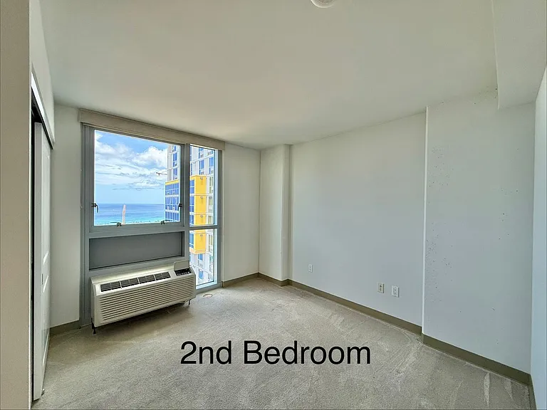 988 Halekauwila St #3709 — Photo 14