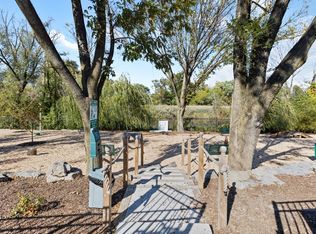 River Pointe, Gloucester City, NJ 08030