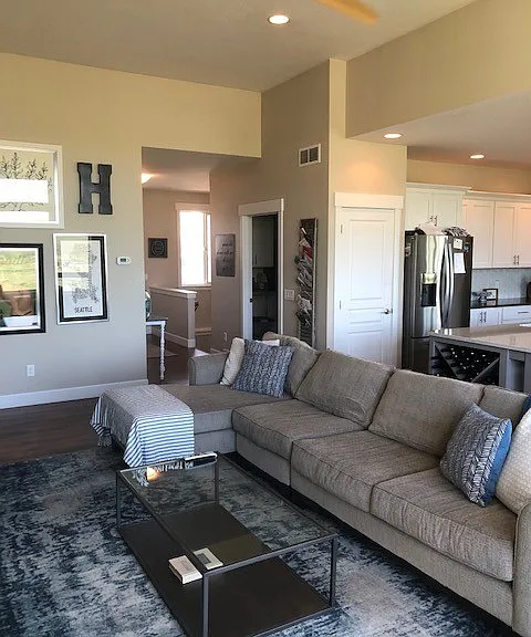 7182 Avery Ln — Photo 5