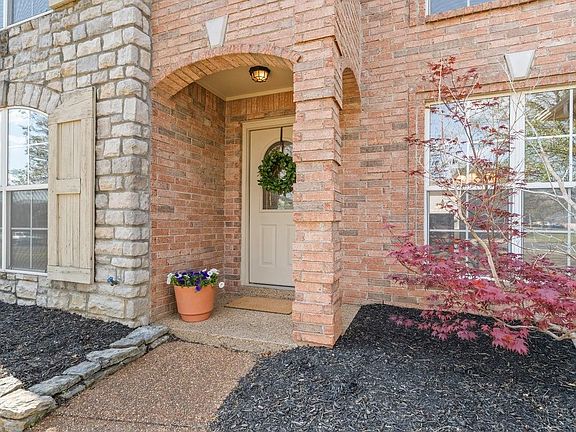 5th image of 5383 Lamb Valley Dr