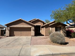 10322 E Idaho Ave, Mesa, AZ 85209