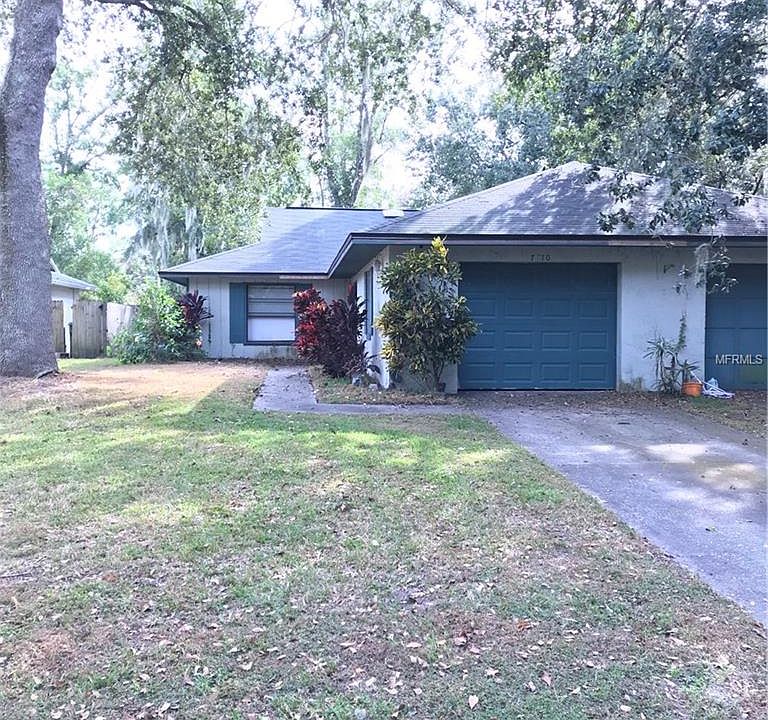 1st image of 7910 Richwood Dr