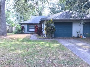 7910 Richwood Dr, Orlando, FL 32825