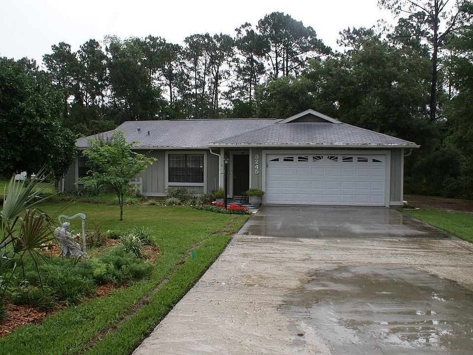 1st image of 3245 Sawyer Cir