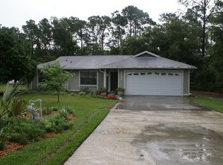 3245 Sawyer Cir, Deltona, FL 32738