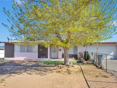 21872 Hurons Ave, Apple Valley, CA, 92307