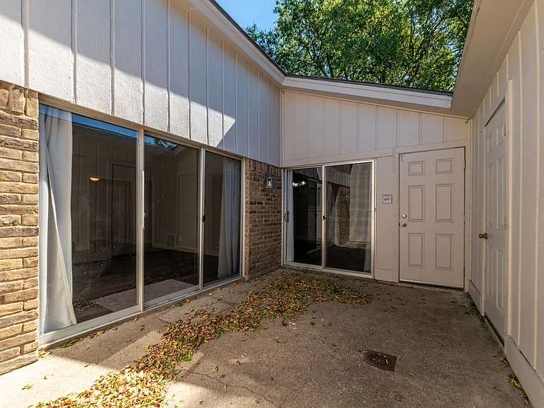 2709 Forest Grove Dr #2709 — Photo 18