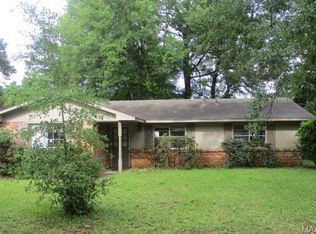 1416 Dunbarton Rd, Montgomery, AL 36117