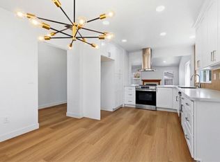 433 E Augusta St, Woodbridge, CA 95258