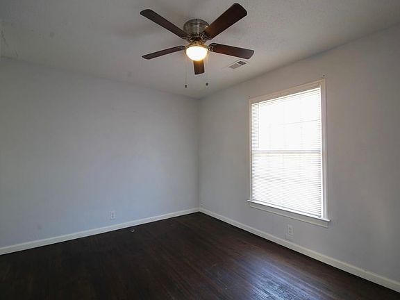5th image of 3212 San Vicente Ave #1