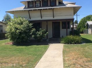125 S H St APT 3, Tulare, CA 93274