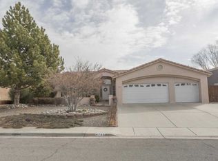 4736 Eastwind Ave, Farmington, NM 87401