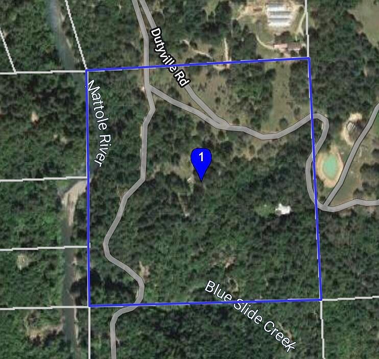 1210 Dutyville Rd, Garberville, CA 95542 MLS 264807 Zillow