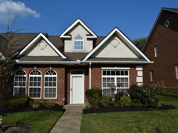 2nd image of 730 Poets Corner Way