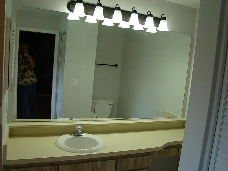 5230 Cedar Hammock Pl — Photo 22