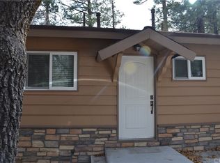 40157 Highland Rd STE A, Big Bear Lake, CA 92315